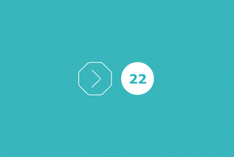 banniere22